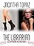 The Librarian: A Lesbian Er...