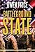 Battleground State by Owen Price