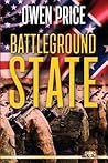 Battleground State