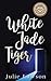 White Jade Tiger