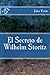 El Secreto de Wilhelm Storitz by Jules Verne