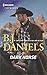 Dark Horse (Whitehorse, Montana: The McGraw Kidnapping, #1)