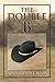 The Double B
