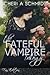 The Fateful Vampire Trilogy