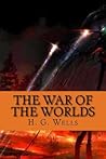 The war of the wo...