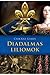 Diadalmas Liliomok (Anjou lobogók alatt, #2)