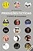 Produções Fictícias by Inês Fonseca Santos