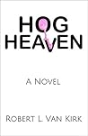 Hog Heaven