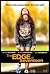The Edge of Seventeen