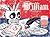 William