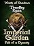 Imperial Garden: Fall of a ...
