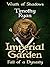 Imperial Garden: Fall of a Dynasty (Wrath of Shadows Book 1)