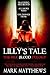 Lilly's Tale by Mark  Matthews