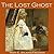 The Lost Ghost