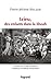 Izieu, des enfants dans la Shoah (Divers Histoire) (French Edition)