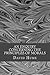 An Enquiry Concerning the Principles of Morals