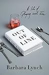 Out of Line: A Li...