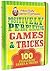 Professor Murphy's Positively Perplexing Games & Tricks: Over 100 Staggering Games & Tricks