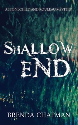 Shallow End