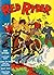 Red Ryder Comics #17