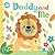 Daddy and Me