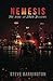 Nemesis: The Diary of Jared Donovan
