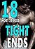 Tight Ends: 18 Gay Books of Exactly What it Sounds Like...