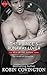 The Prince's Runaway Lover (Men of the Zodiac, #7)