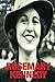 Rosemary Kennedy: The Legend of The Hidden Kennedy