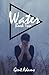 Water (The Elemental Series...
