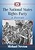 The National States Rights Party: A History