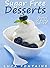 Sugar Free Desserts: Sugar ...