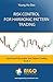 Guide to Precision Harmonic Pattern Trading: Mastering Turning Point Strategy for Financial Trading