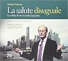La salute disuguale