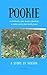 Pookie: A children's tale a...