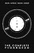 Complete Phonogram