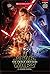 Star Wars The Force Awakens Junior Novel [Paperback] [May 15, 2016] NA