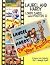 Laurel and Hardy: Lobby Car...