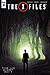The X-Files #9