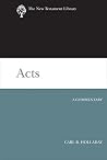 Acts: A Commentary