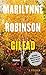 Gilead (Gilead, #1)