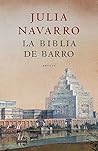 La biblia de barro