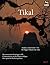 Tikal: Analyze, understand and live the biggest Mayan city-state