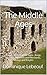 The Middle Ages: People of The Middle Ages - Kings, Queens, Minstrels and Merchants, Vikings and Knights