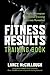 Fitness Results Training Bo...