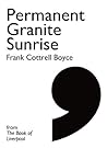 Permanent Granite...