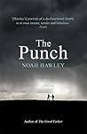 The Punch