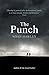 The Punch
