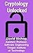 Cryptology Unlocked