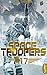 Space Troopers - Folge 17: ...